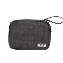  Bolsa para ...