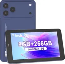  Tablet Cide...