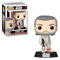  Funko Pop S...