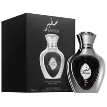  Perfume Lat...