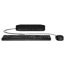  Mini PC HP ...