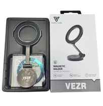 Soporte para Celular Vezr VH01 Magnetico