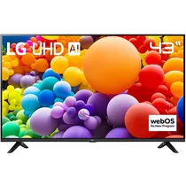  Smart TV LE...