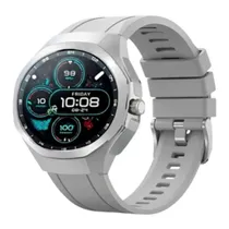  Smartwatch ...
