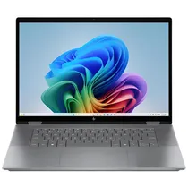  Notebook HP...