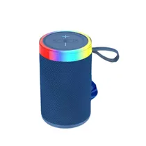  Speaker BT ...