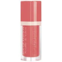  Bourjois Ba...