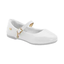  Zapato Infa...