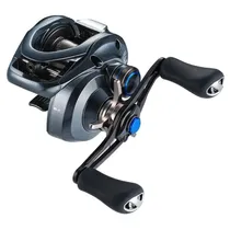  Shimano Ree...