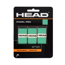 Overgrip Head 285111 Overgrip Pádel Pro YW