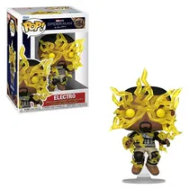  Funko Pop M...