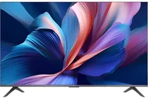  Smart TV Ql...