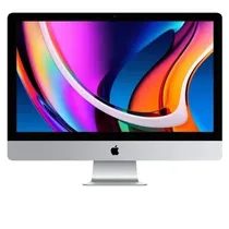  Apple Imac ...