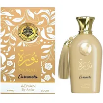 Adyan Norah Caramela Edp Fem 100ML