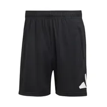  Short Adida...
