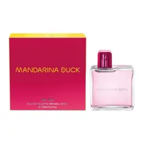  Mandarina D...