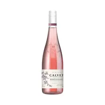  Calvet Vino...