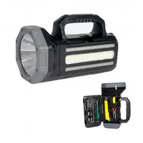  Ecopower Li...