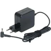  Carregador ...