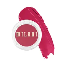  Blush Milan...