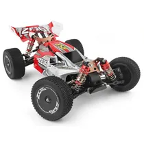  Carro Wltoy...