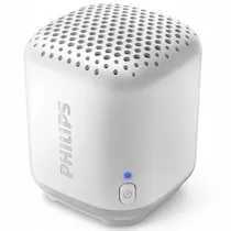  Philips Spe...