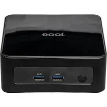  Mini PC Joo...