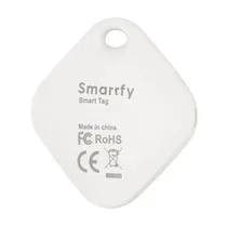  Smartfy RT0...