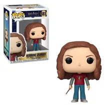  Funko Pop H...