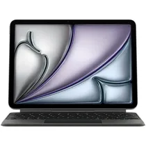  Apple Magic...
