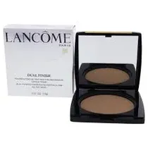  Lancome Dua...