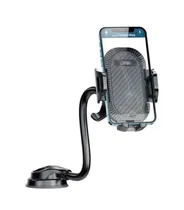 Xo C85 Pai Soporte para Celular