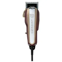 Wahl Cortador de Pelo Legend 110V