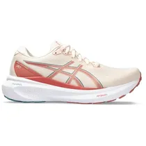 Tênis Asics...