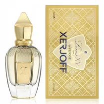  Perfume Xer...