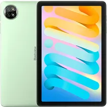  Tablet Blac...