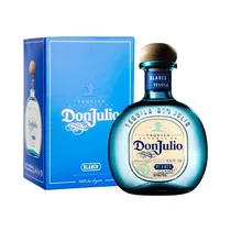  Tequila Don...