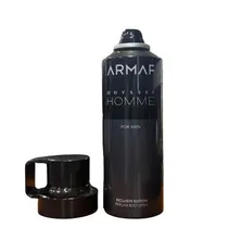 Desodorante Armaf Homme For Men 200ML