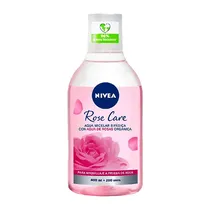  Nivea Agua ...