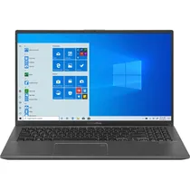 Notebook Asus Vivobook 15 F512DA-NH77 15.6" AMD Ryzen 7 3700U - Slate Grey