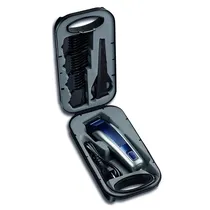 Máquina Corta Cabelo Mondial CR-09M - 220V