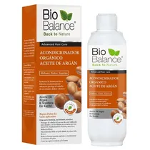  Biobalance ...