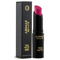 Armaf True Matte Lipstick - Hermosa 01