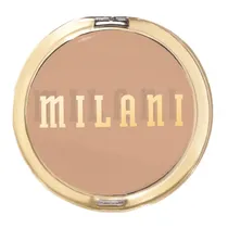  Milani Crea...