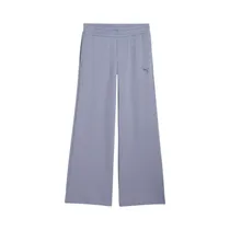  Pantalón Pu...
