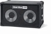  Hartke Gabi...
