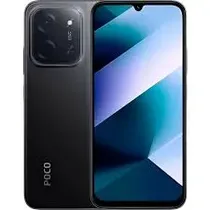  Xiaomi Poco...