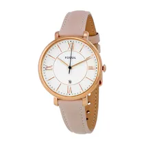 Relogio Femenino Fossil ES3988