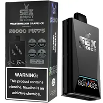  Sex Addict ...