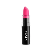  Batom NYX M...